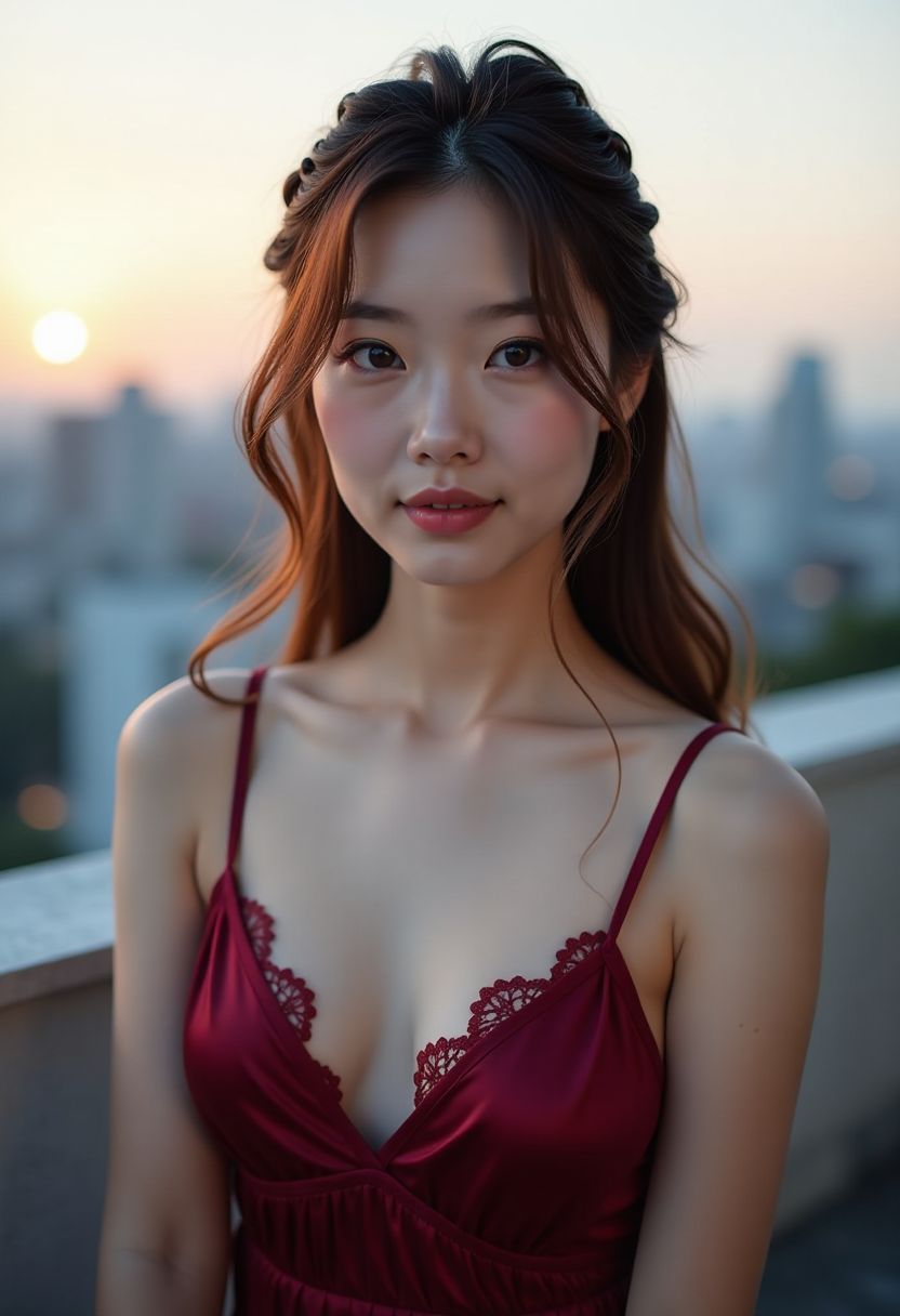 校园恋爱专题